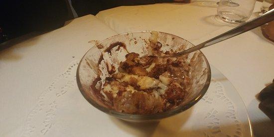 Ristorante Metropolis Les Collectionneurs